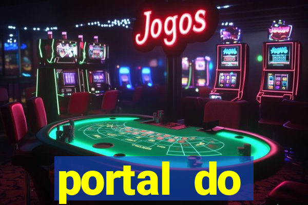 portal do revendedor viva sorte